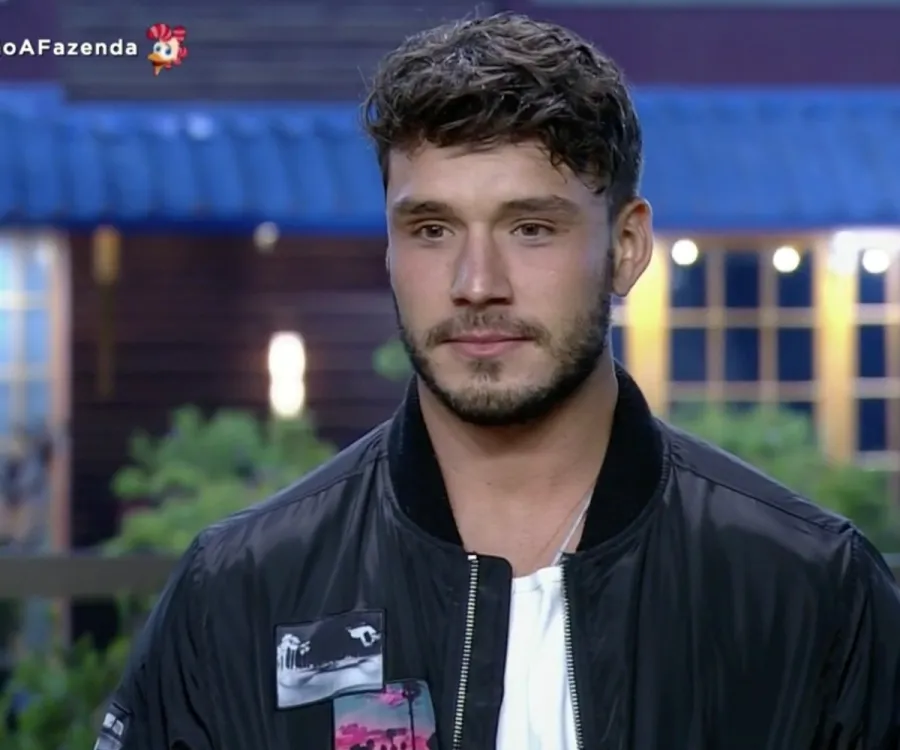Imagem 125